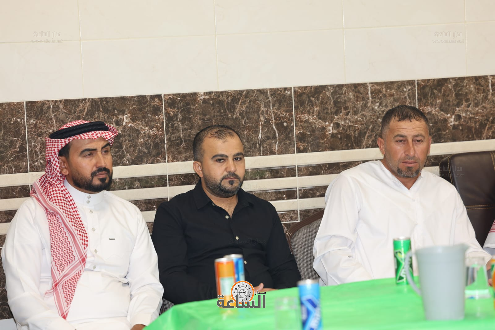 Madar Al-Saa Images 0.46755326874456893