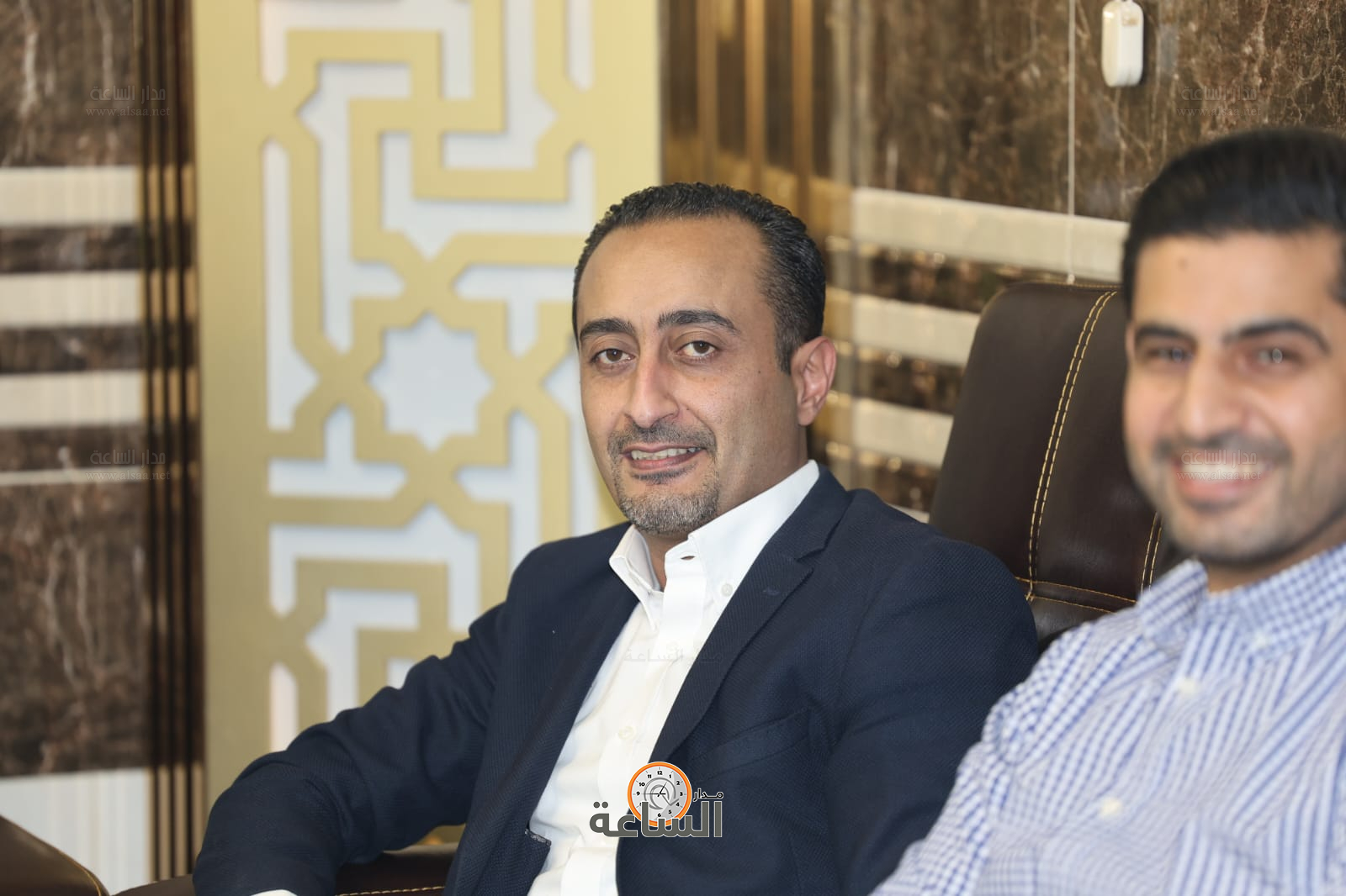 Madar Al-Saa Images 0.5200269607203837