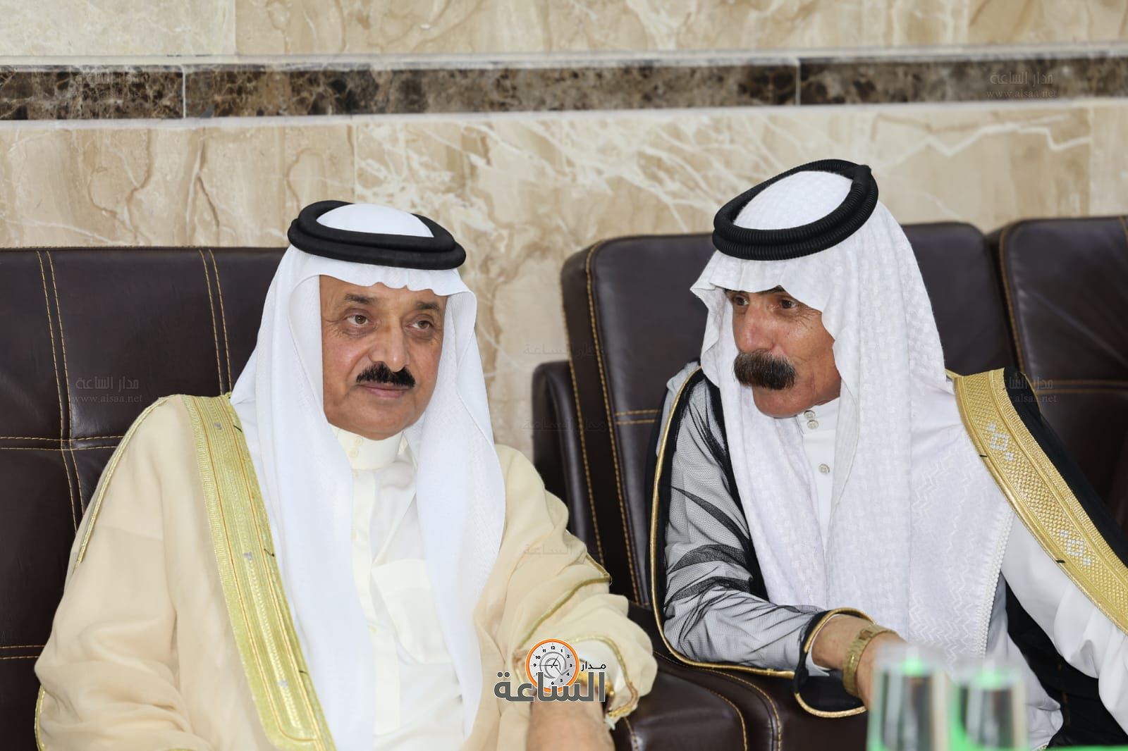 Madar Al-Saa Images 0.6174893970665166