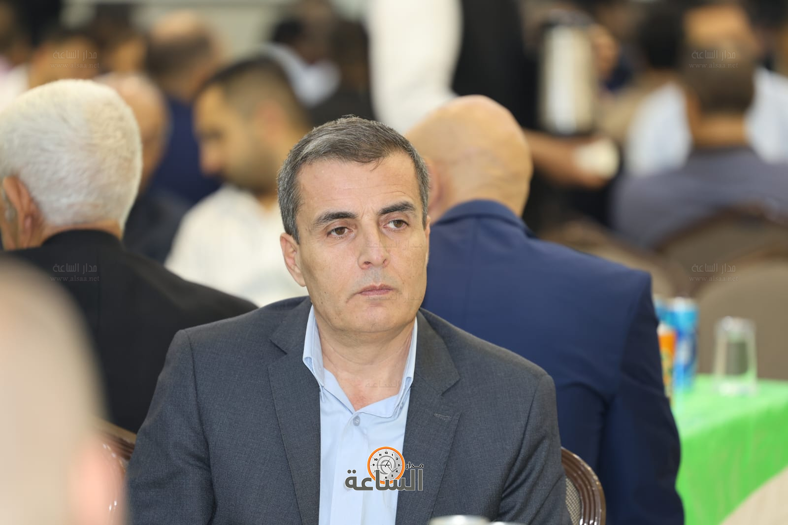 Madar Al-Saa Images 0.9480644689571103