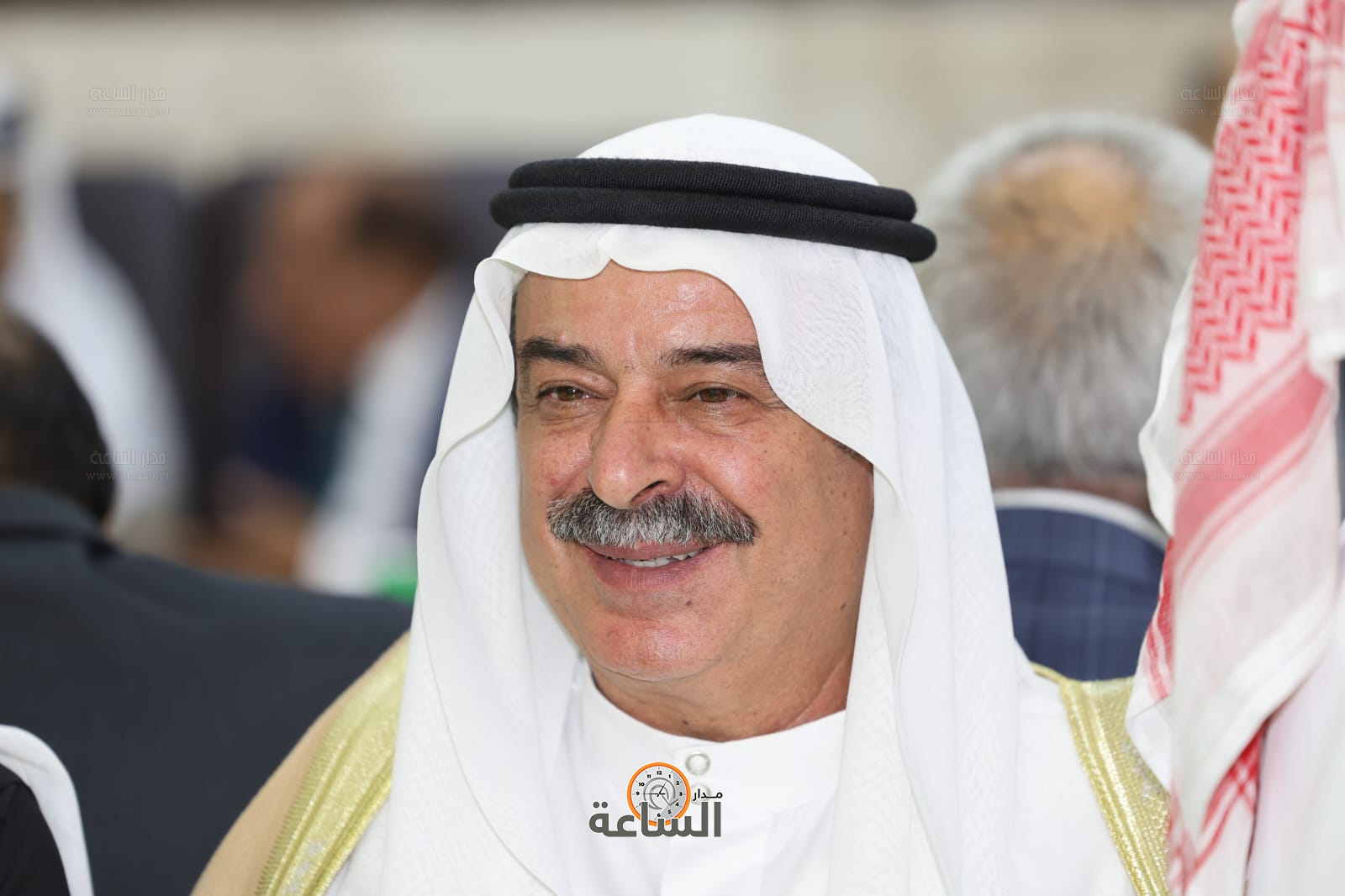 Madar Al-Saa Images 0.7322081868369859