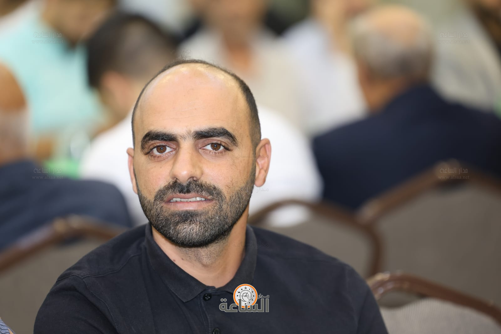 Madar Al-Saa Images 0.3028869681075379