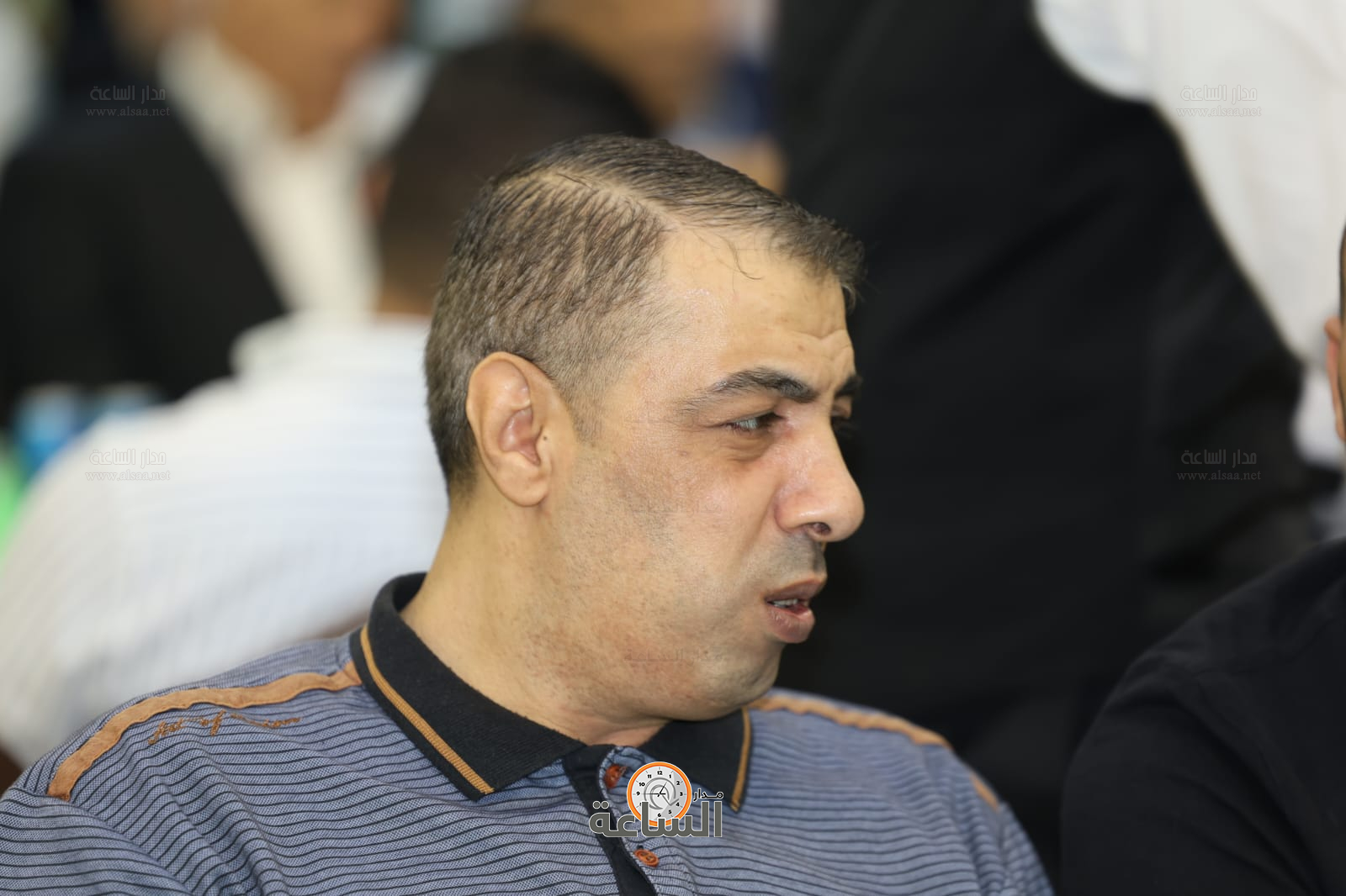 Madar Al-Saa Images 0.6918095179088413