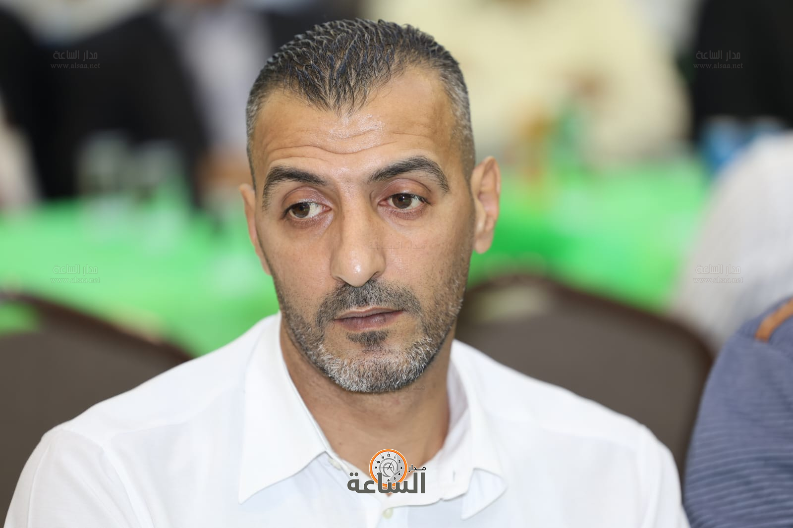 Madar Al-Saa Images 0.5112052551963531