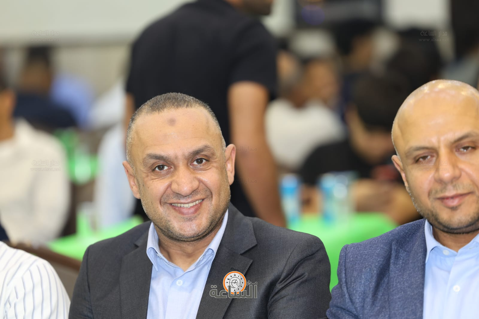 Madar Al-Saa Images 0.9895558754923138