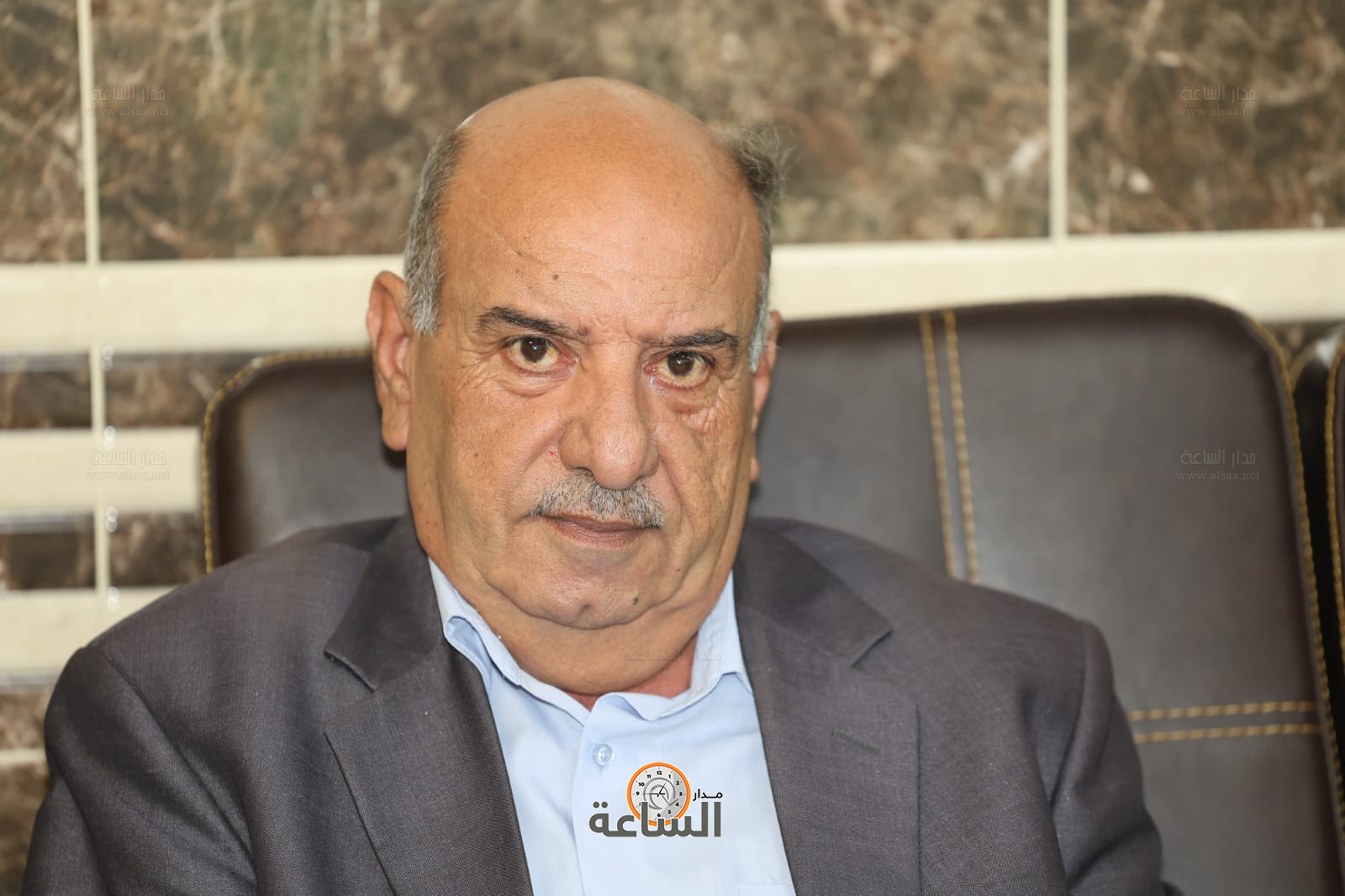 Madar Al-Saa Images 0.5469158345381182