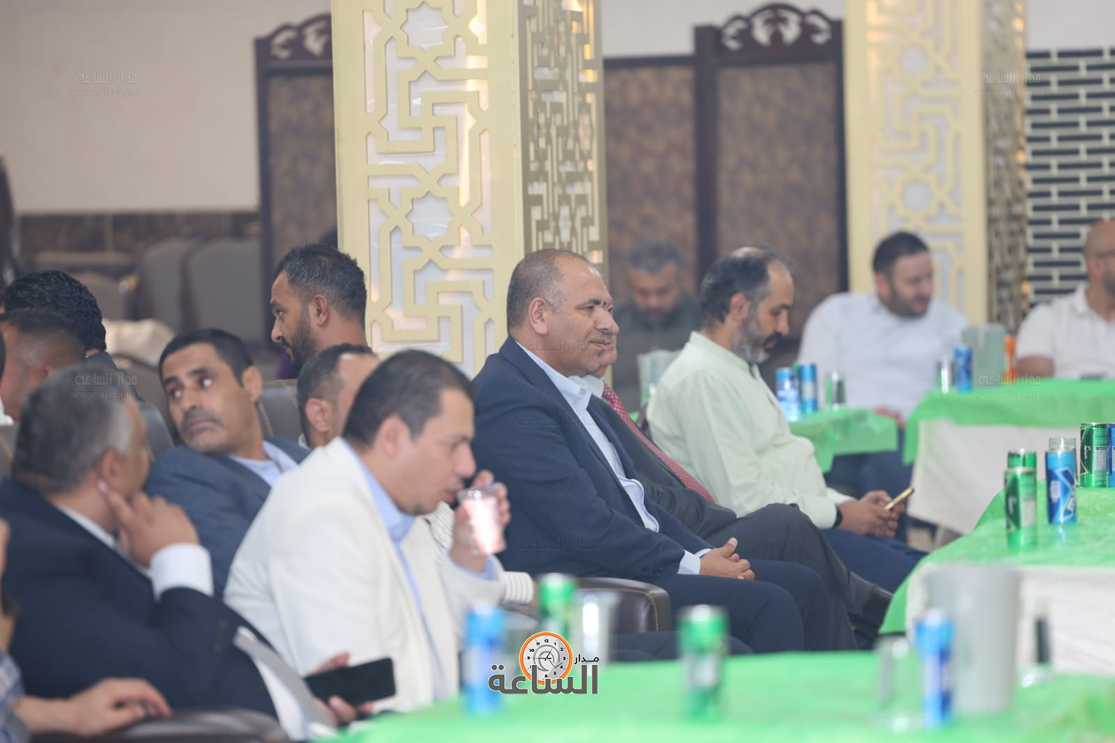 Madar Al-Saa Images 0.7329690195226393