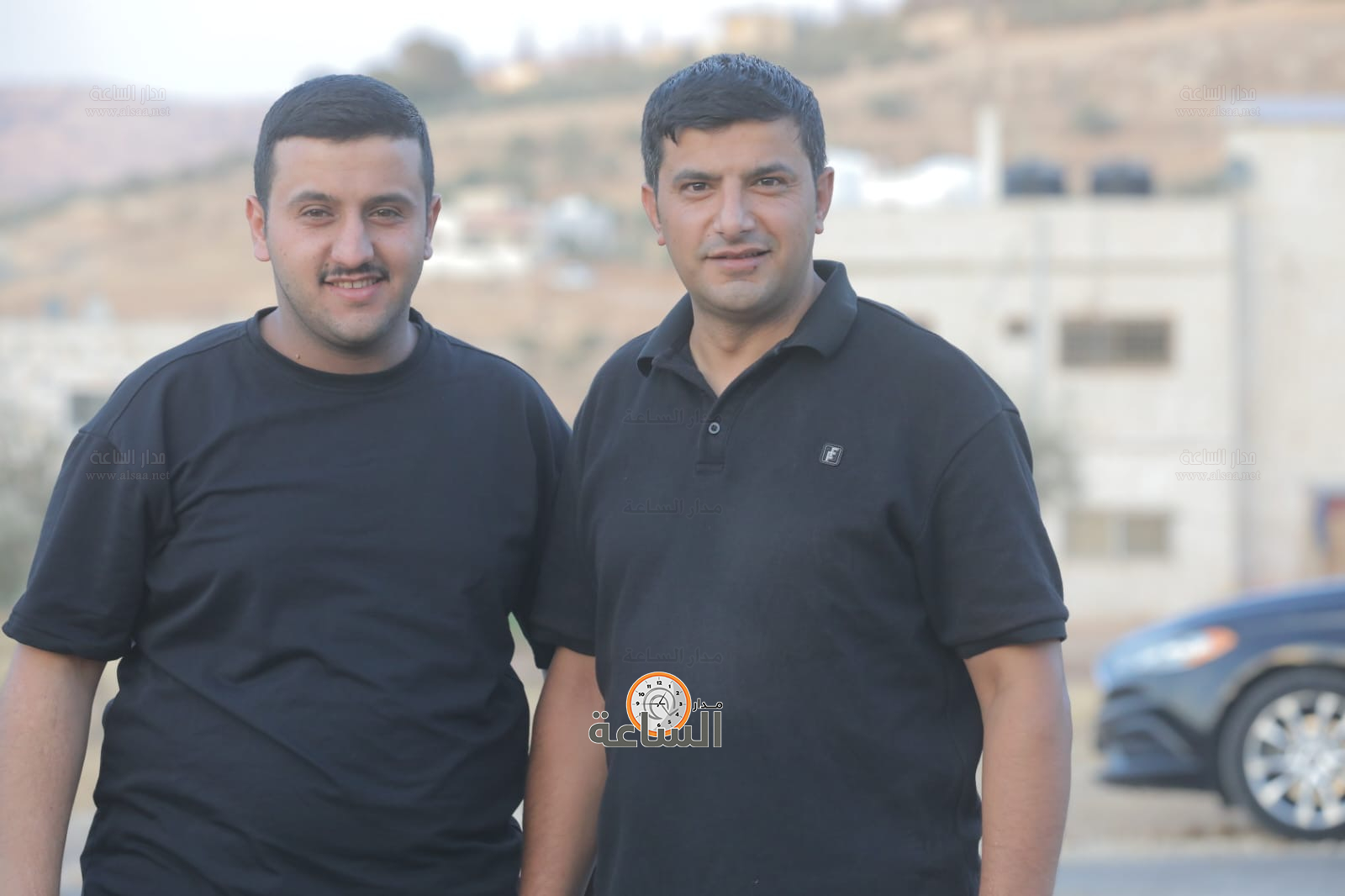 Madar Al-Saa Images 0.7727387769041978