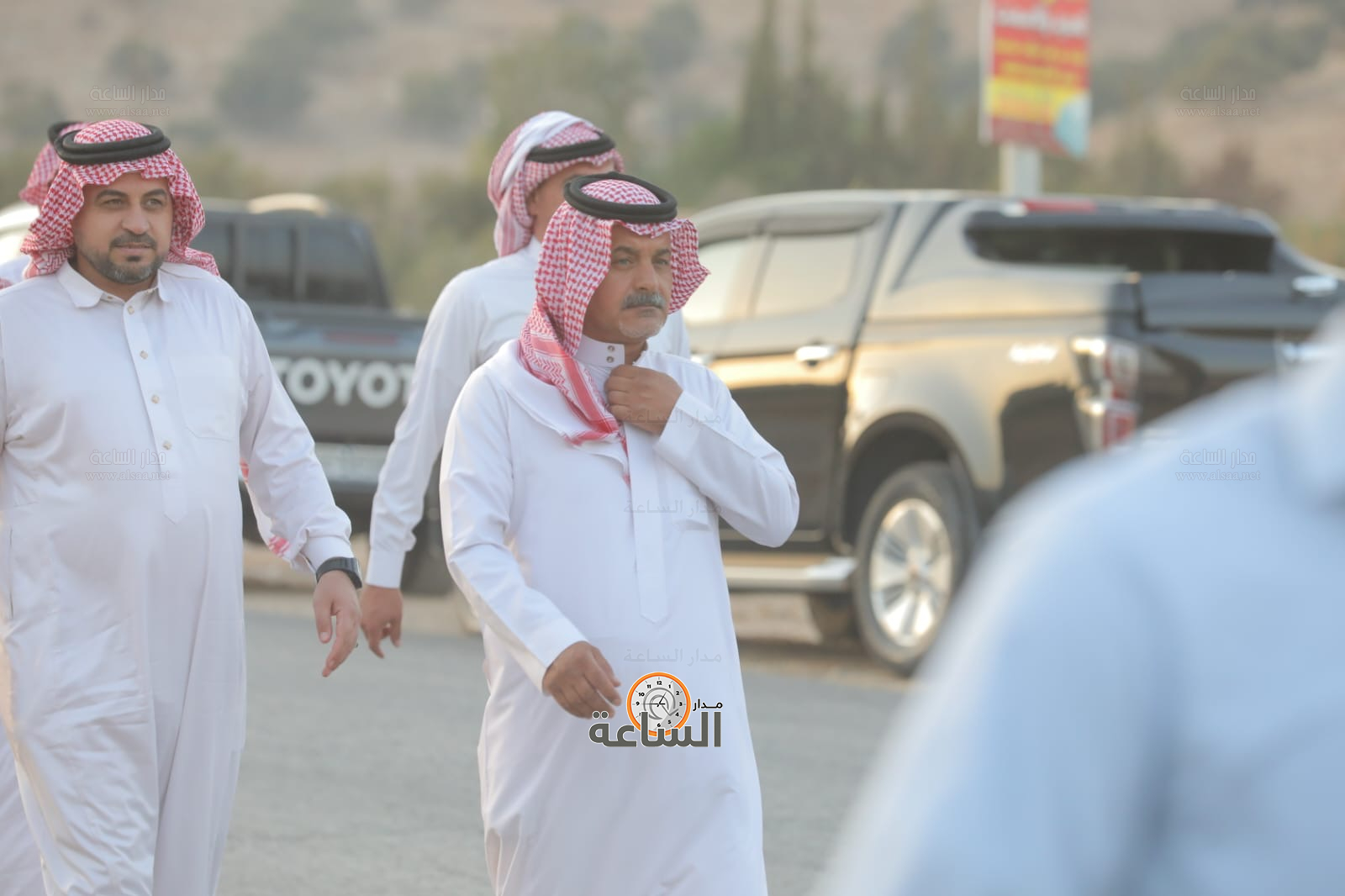 Madar Al-Saa Images 0.014235336839920176