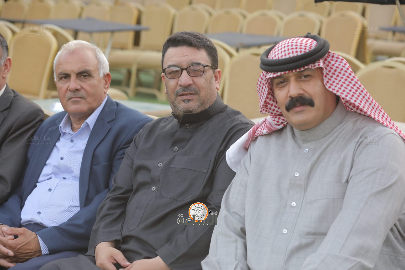 Madar Al-Saa Images 0.7235994277077271