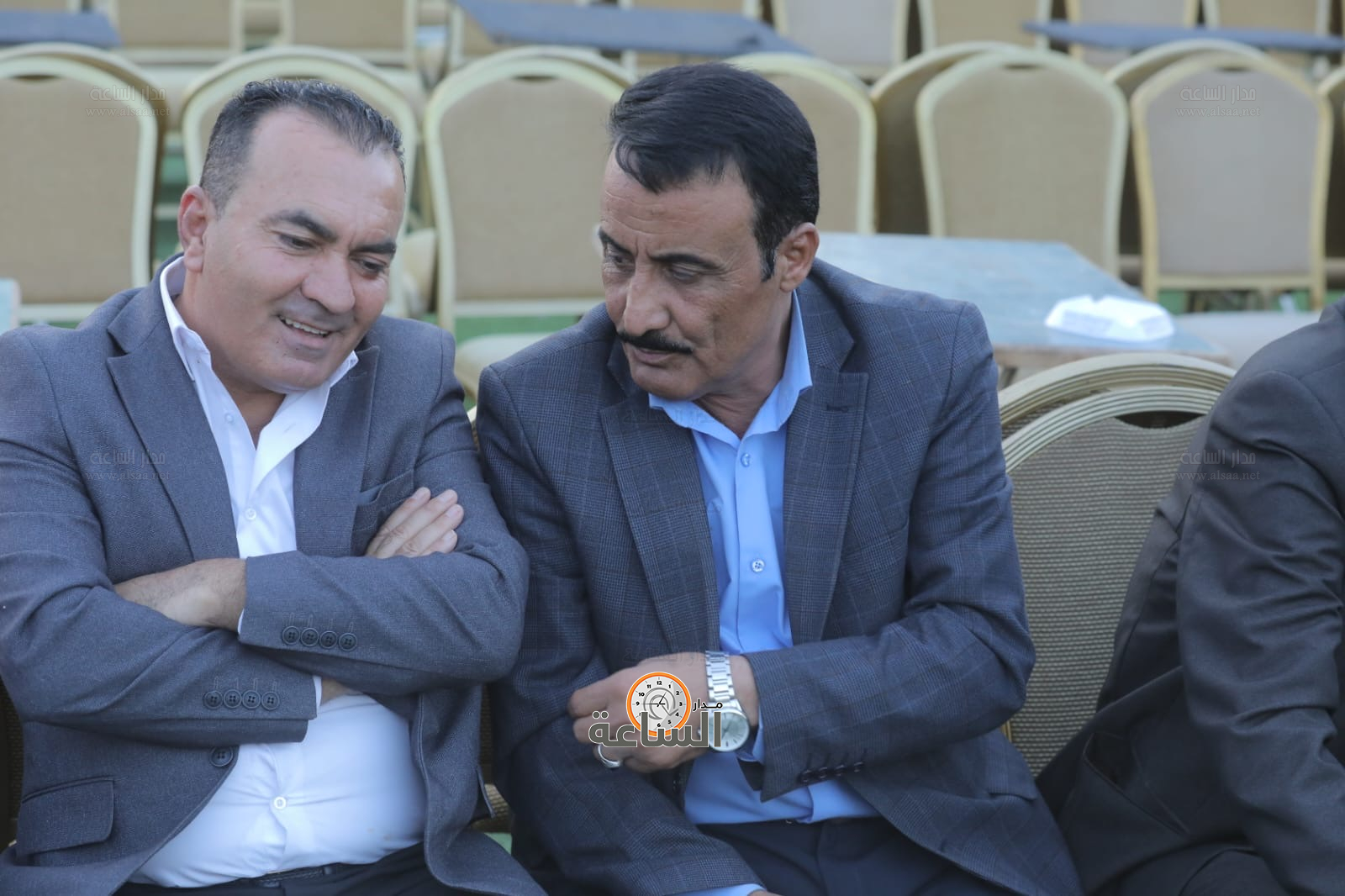 Madar Al-Saa Images 0.5737814626055474