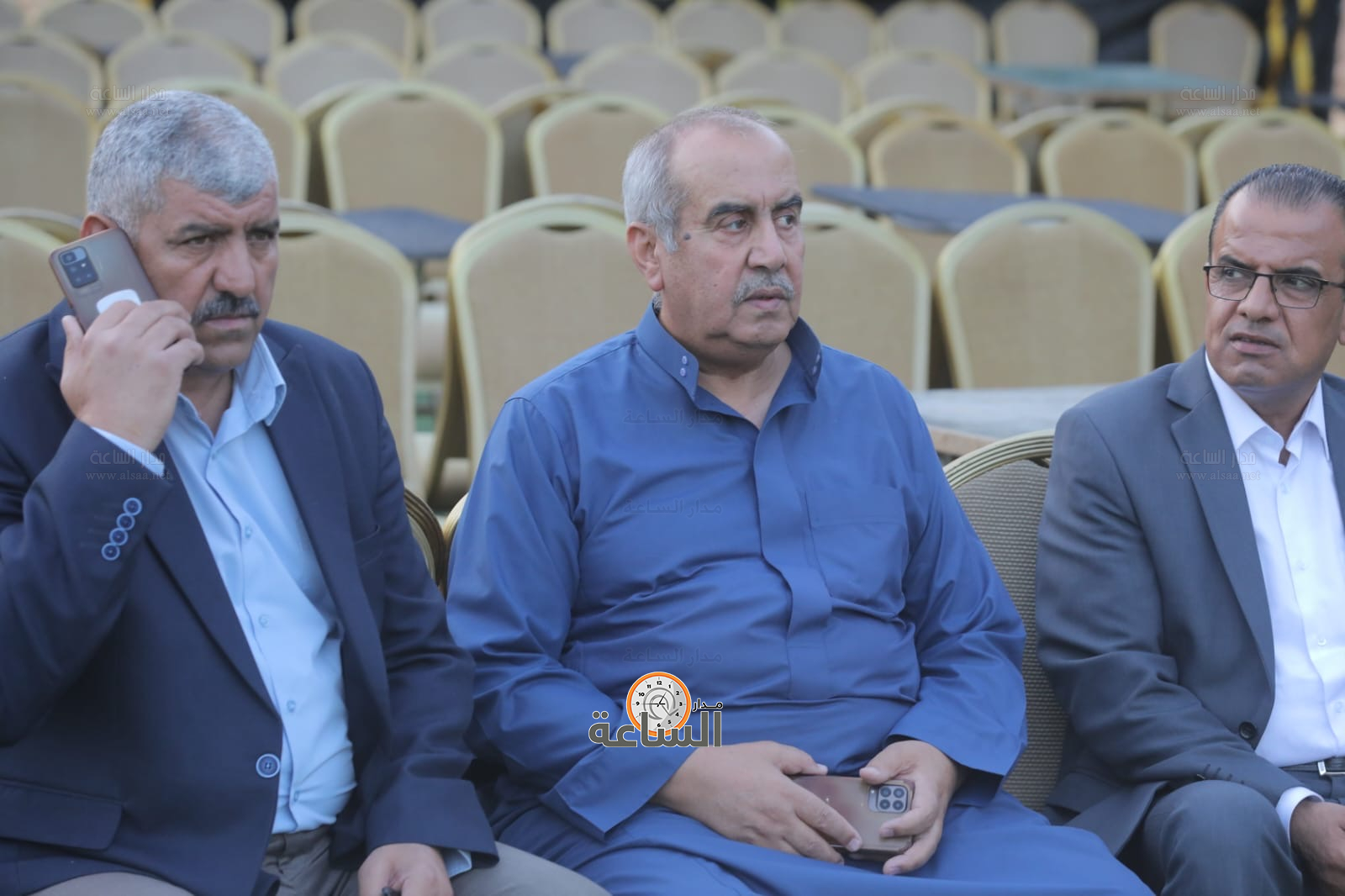 Madar Al-Saa Images 0.521039444972692