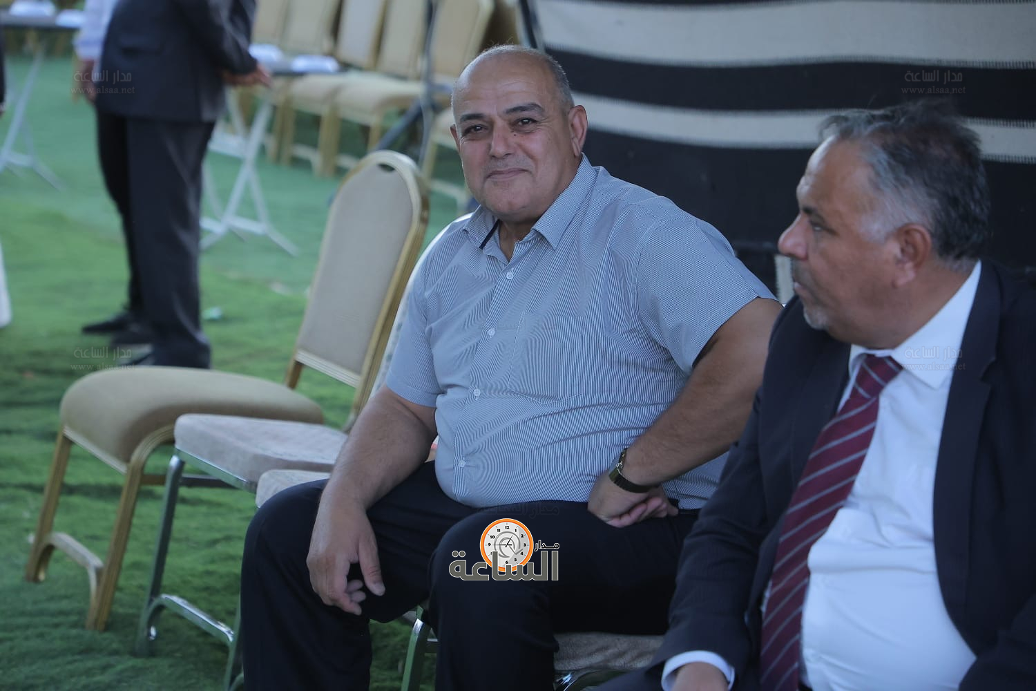 Madar Al-Saa Images 0.6971381940375635