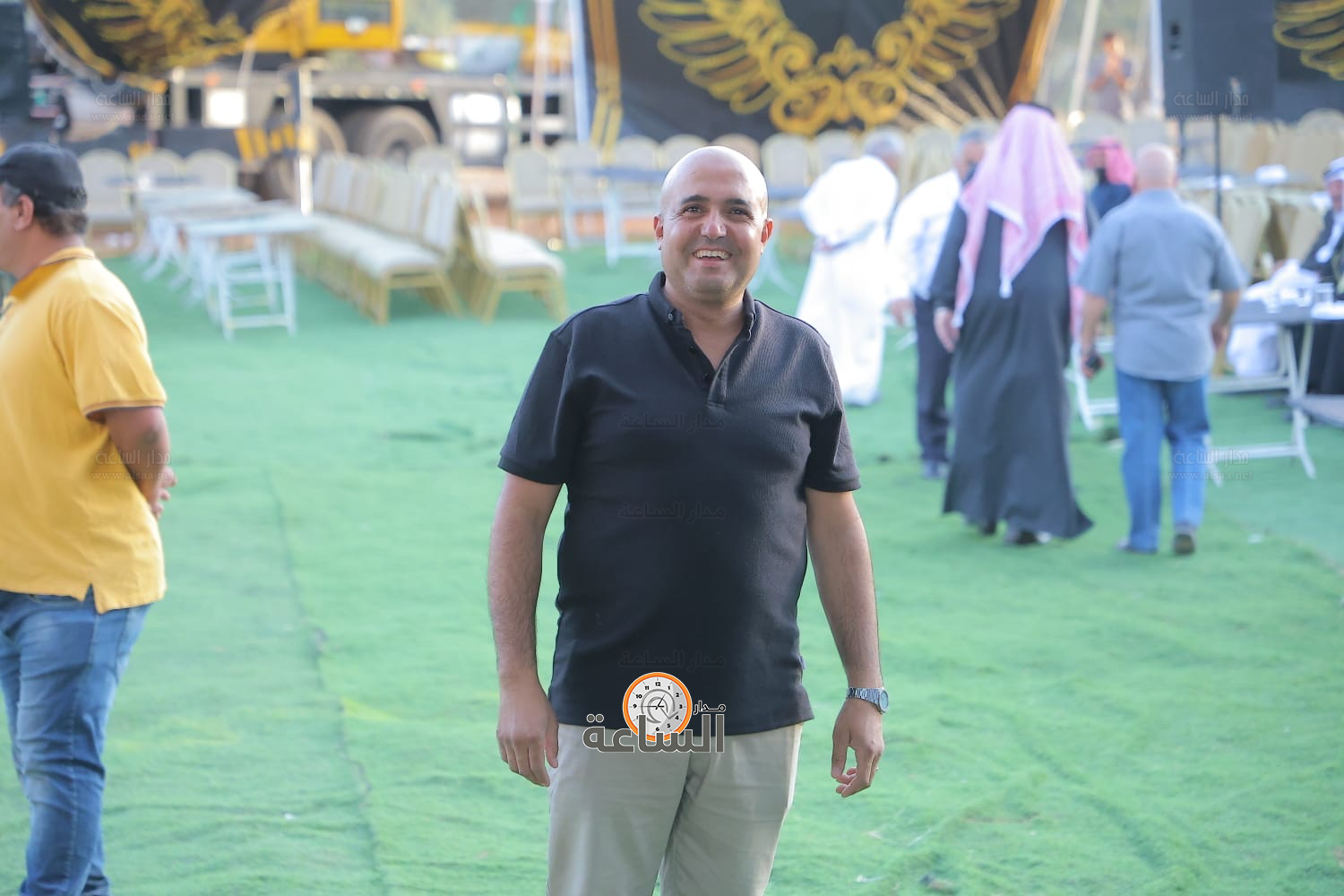 Madar Al-Saa Images 0.792547153677926