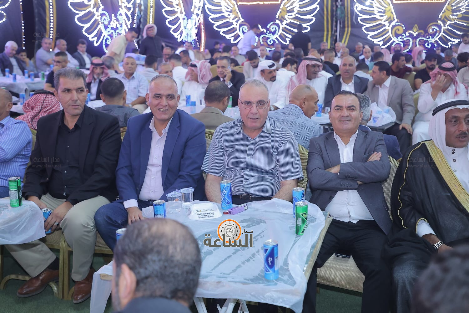 Madar Al-Saa Images 0.02946398192184374