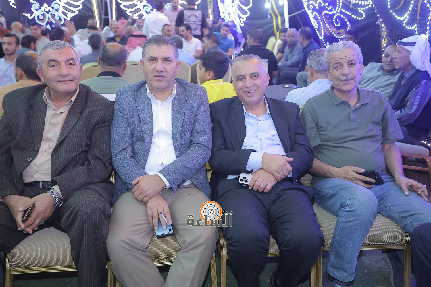 Madar Al-Saa Images 0.5031014006035426