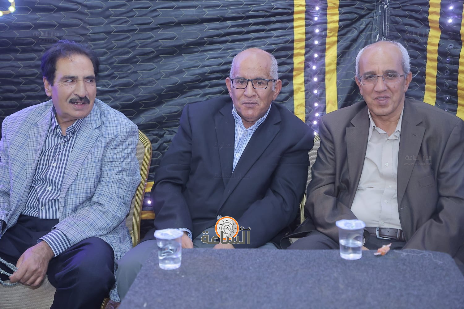 Madar Al-Saa Images 0.5811920510863136