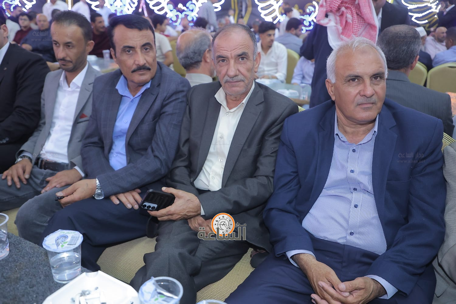 Madar Al-Saa Images 0.8495352012613131