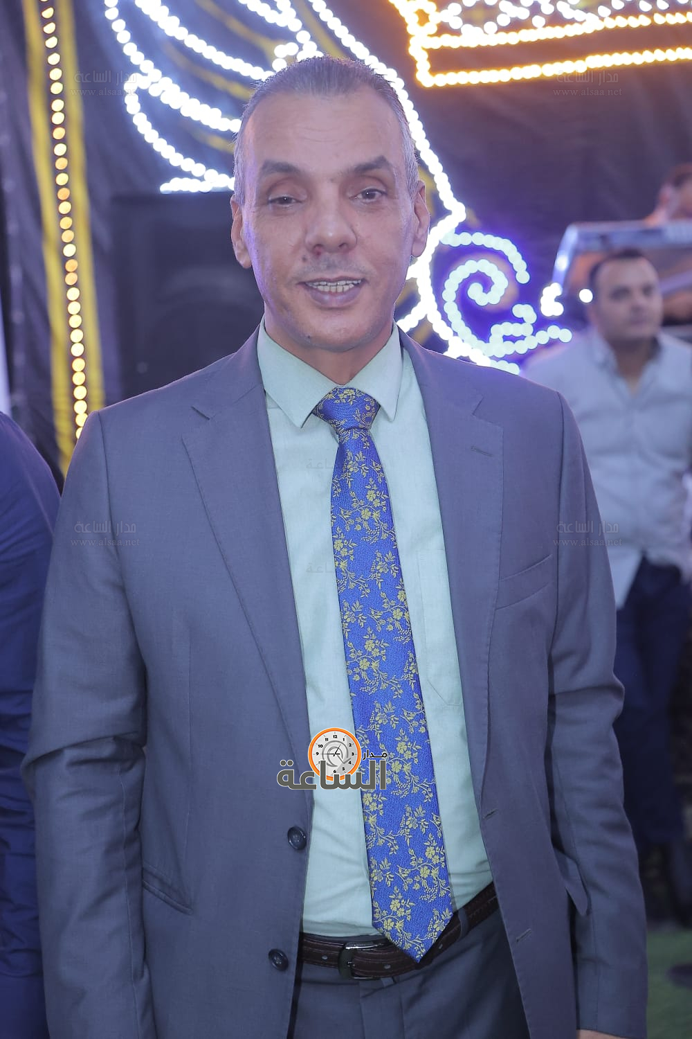 Madar Al-Saa Images 0.866392493409366