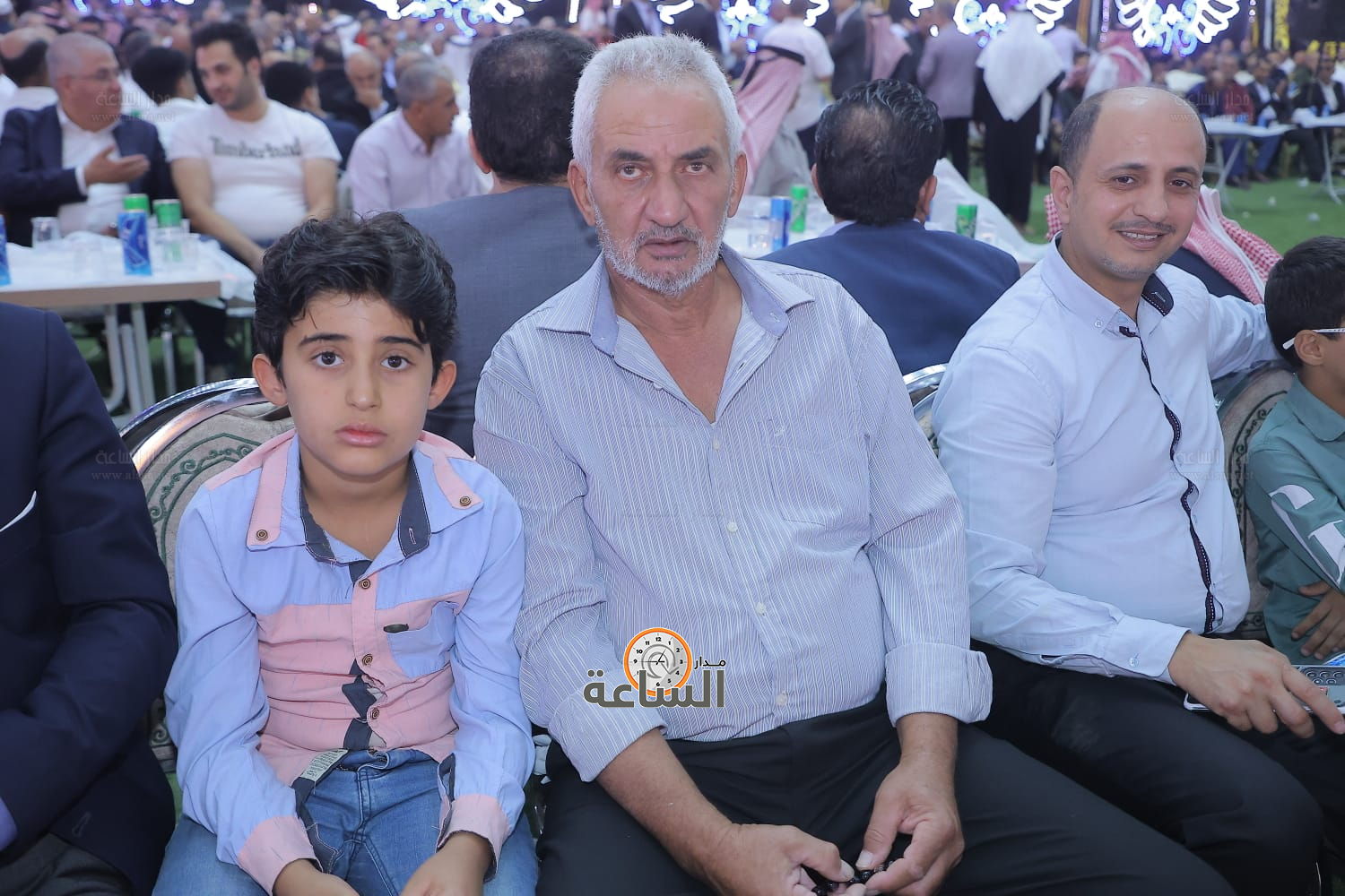 Madar Al-Saa Images 0.5851418550051999