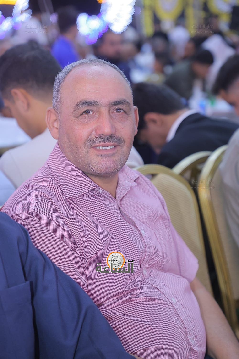 Madar Al-Saa Images 0.016604124922653063