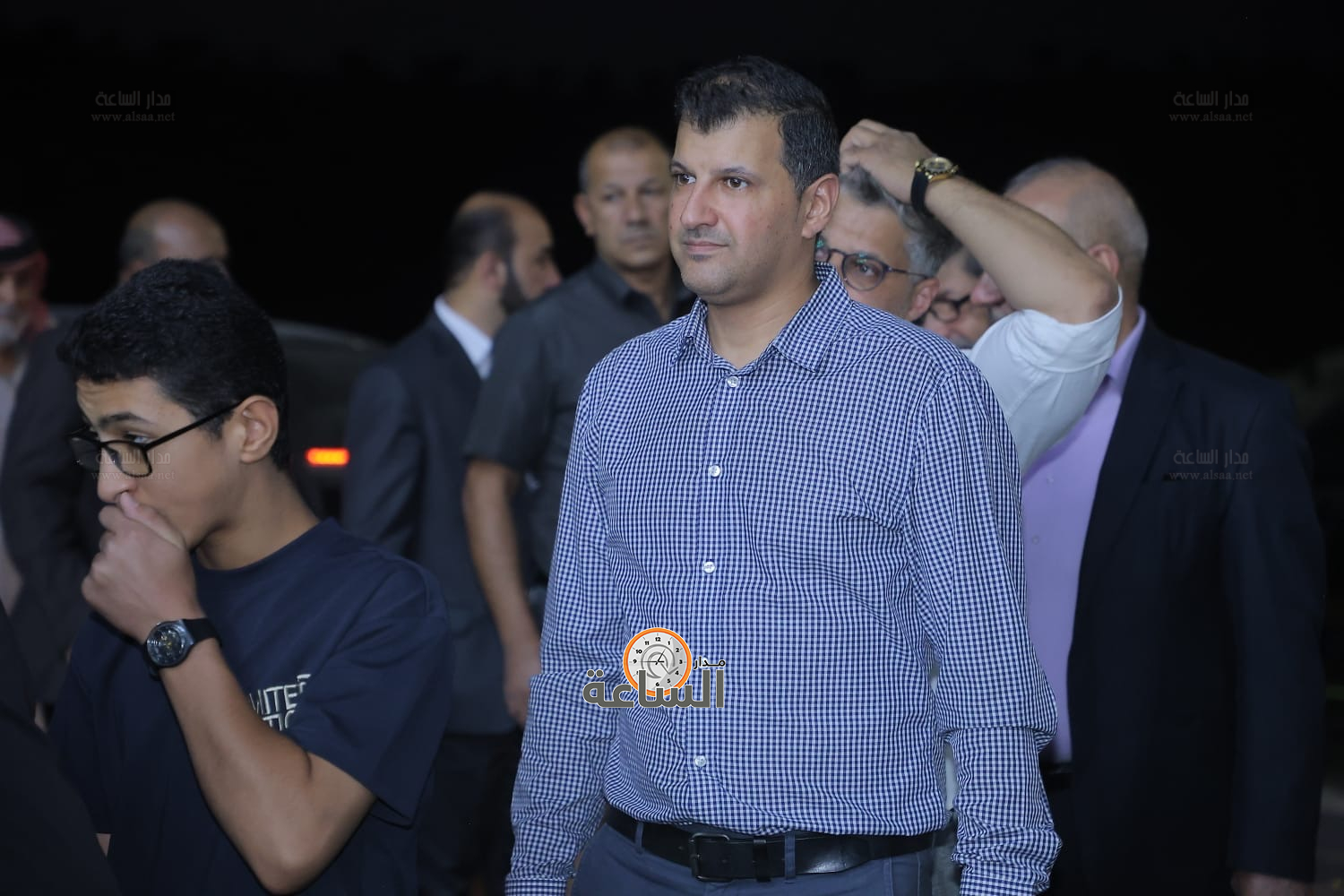 Madar Al-Saa Images 0.8623738604876068