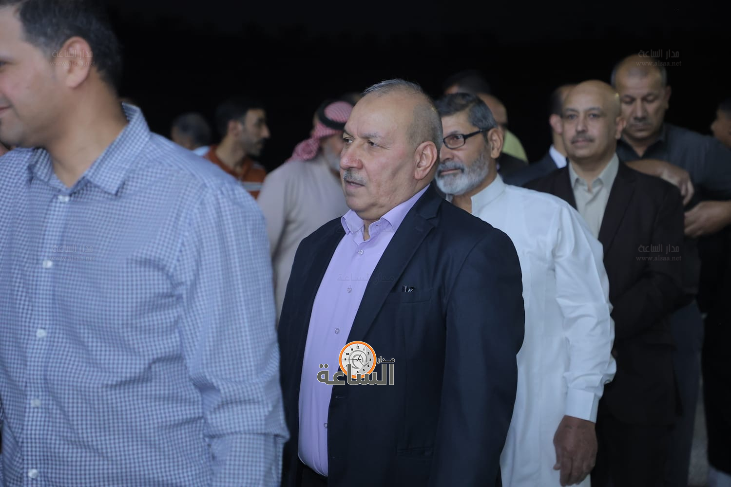 Madar Al-Saa Images 0.6981132052593547