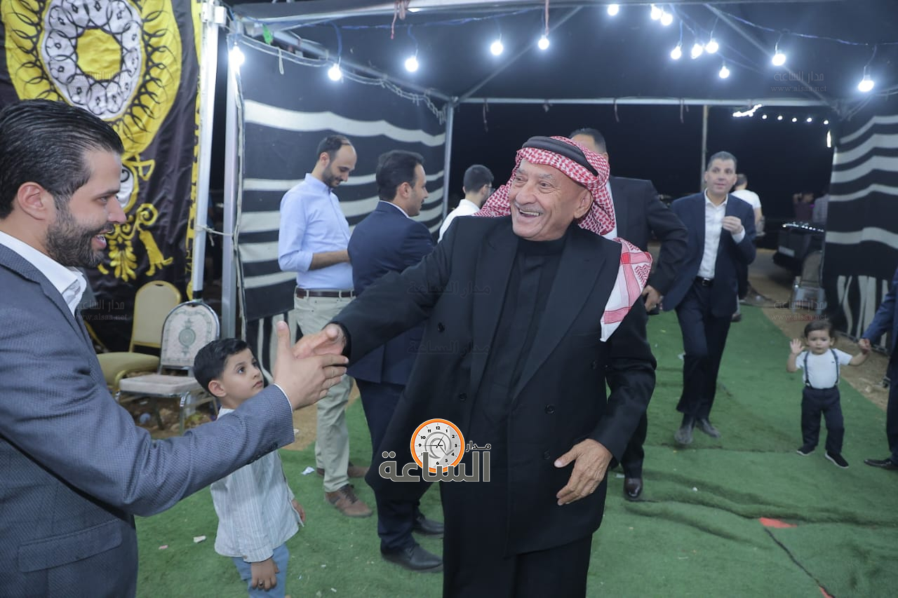 Madar Al-Saa Images 0.12020119775124227