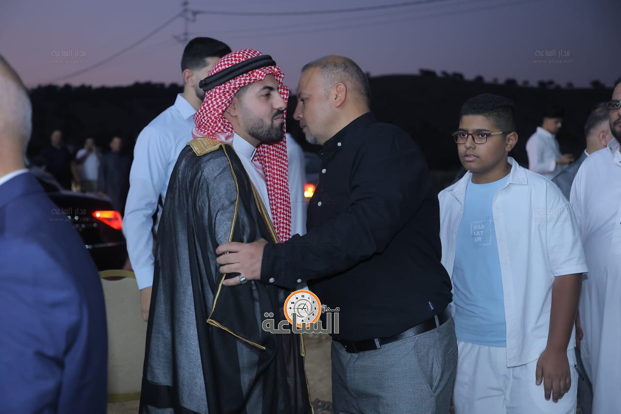 Madar Al-Saa Images 0.23017592046095114