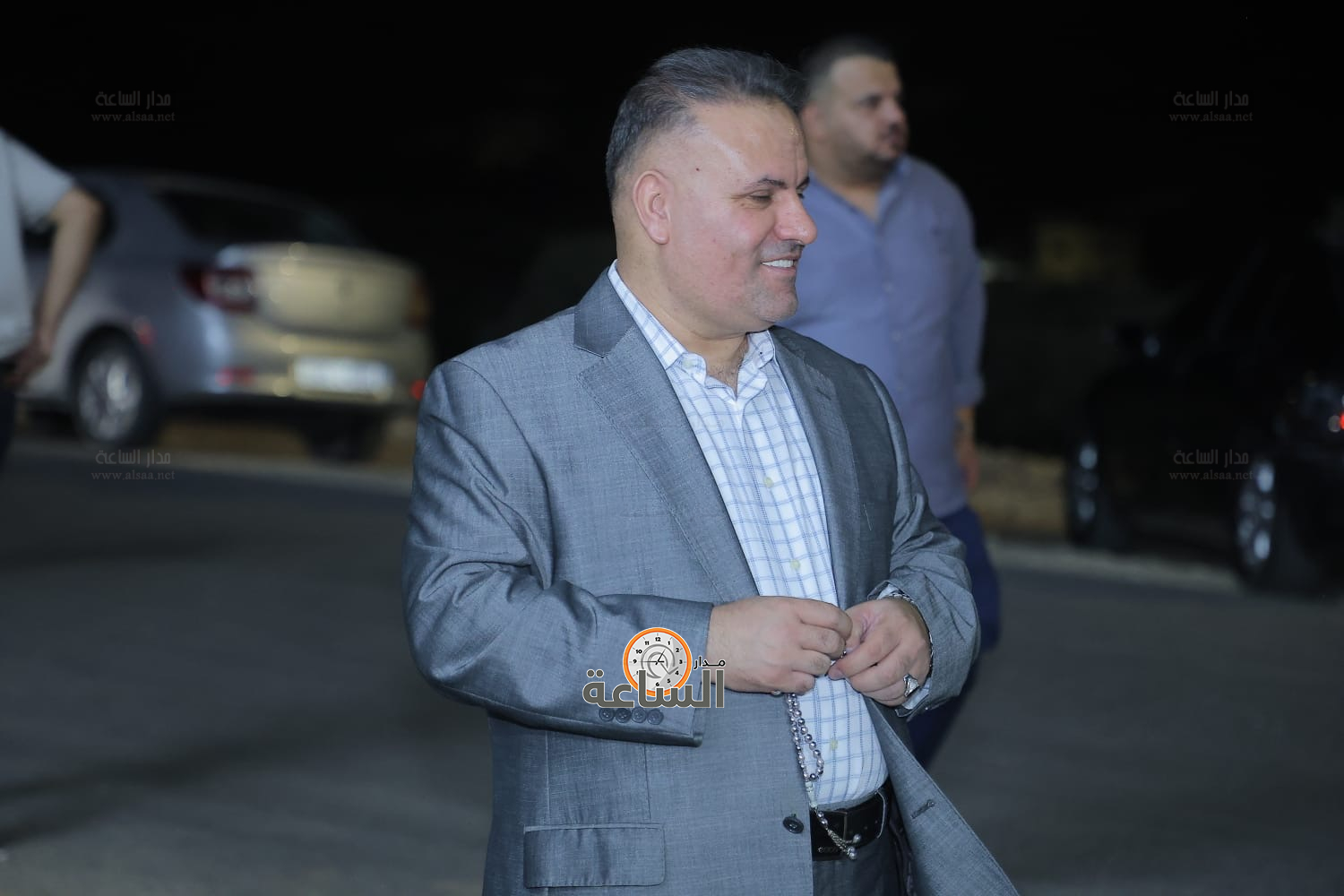 Madar Al-Saa Images 0.6191774045468975