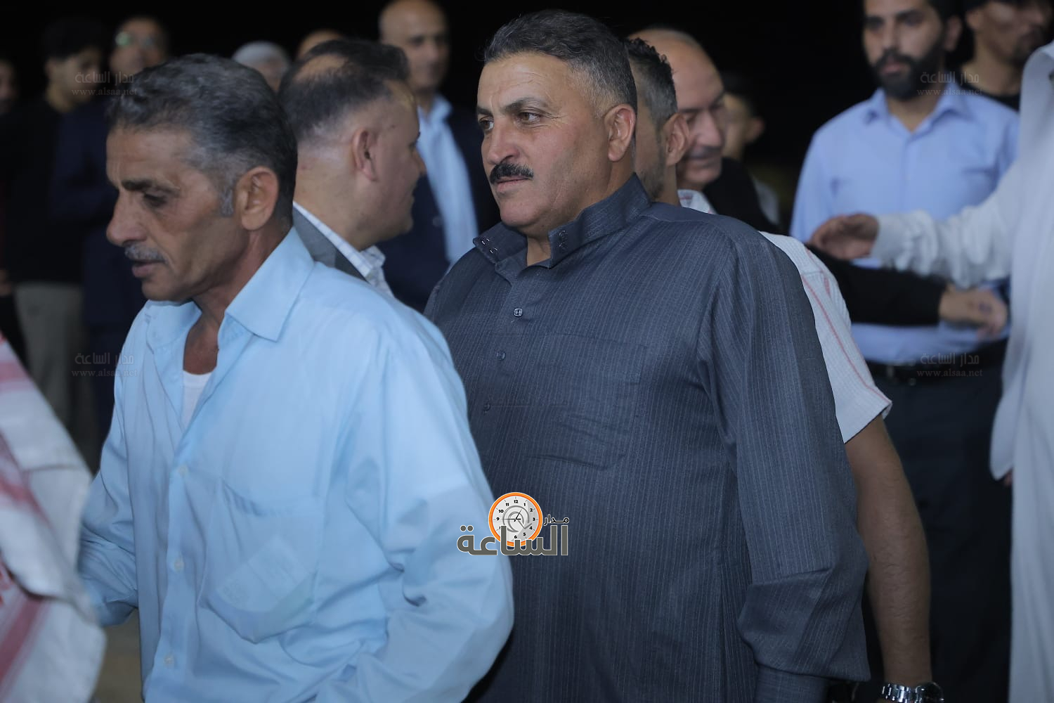 Madar Al-Saa Images 0.9821864747217772