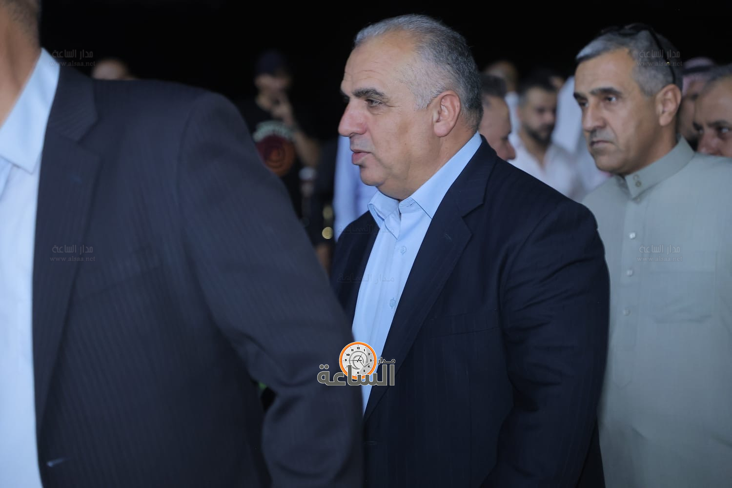 Madar Al-Saa Images 0.9790481646989645