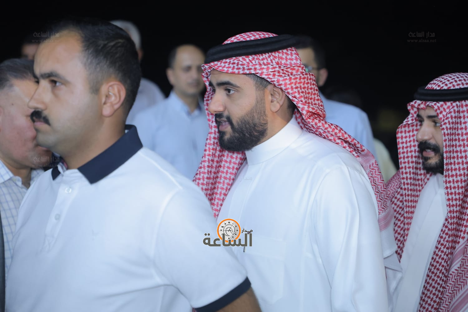 Madar Al-Saa Images 0.06106052980861987