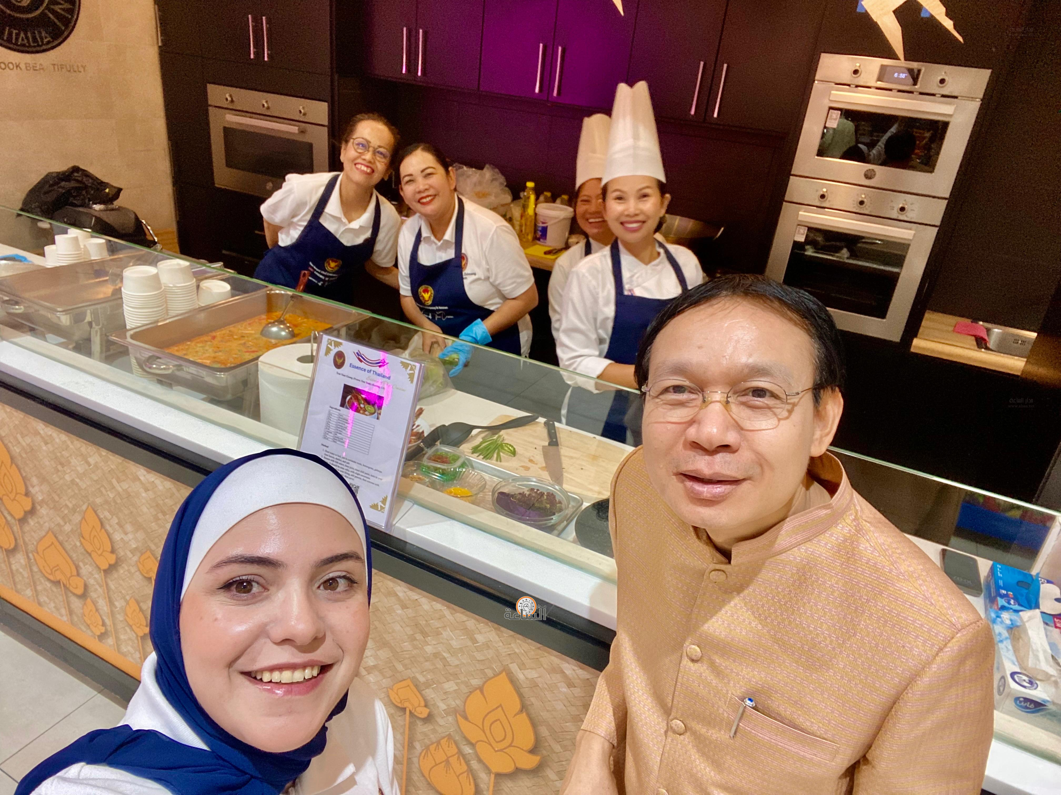 Madar Al-Saa Images 0.8937530315518485