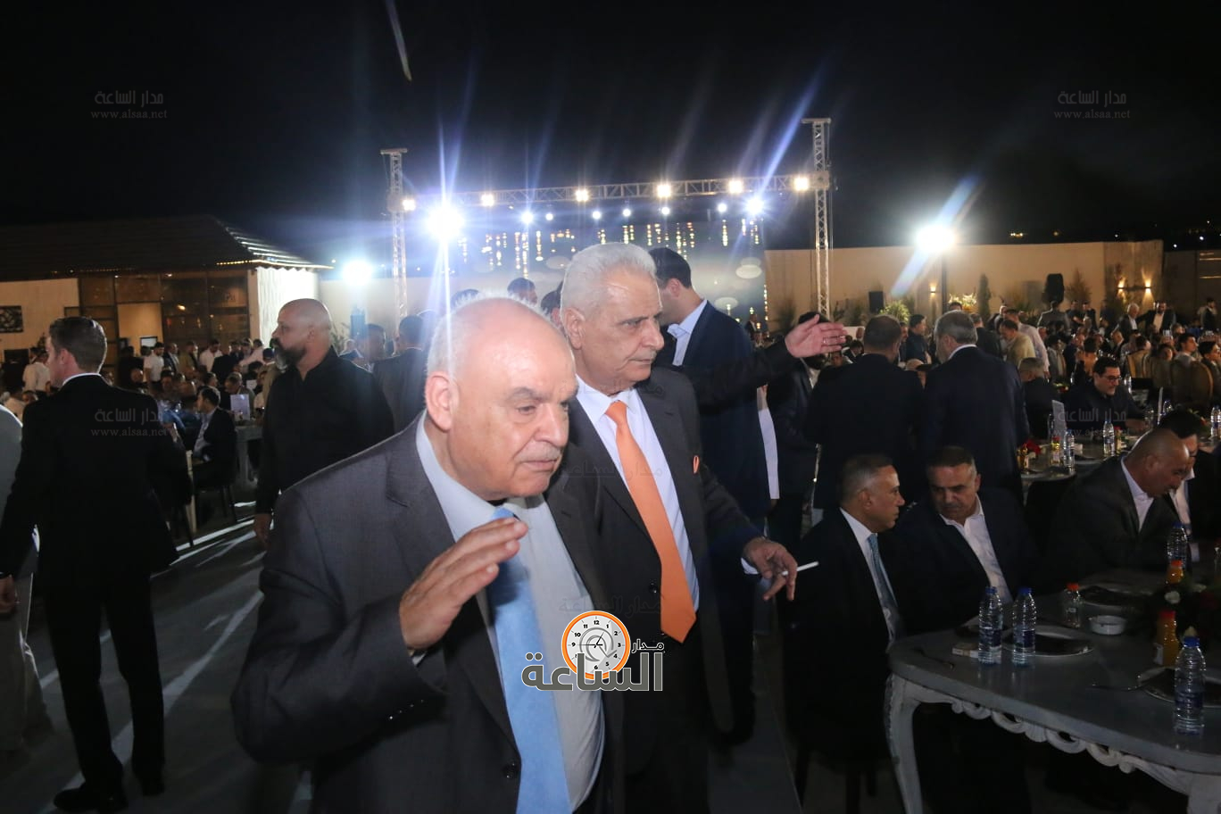 Madar Al-Saa Images 0.0368347284577738