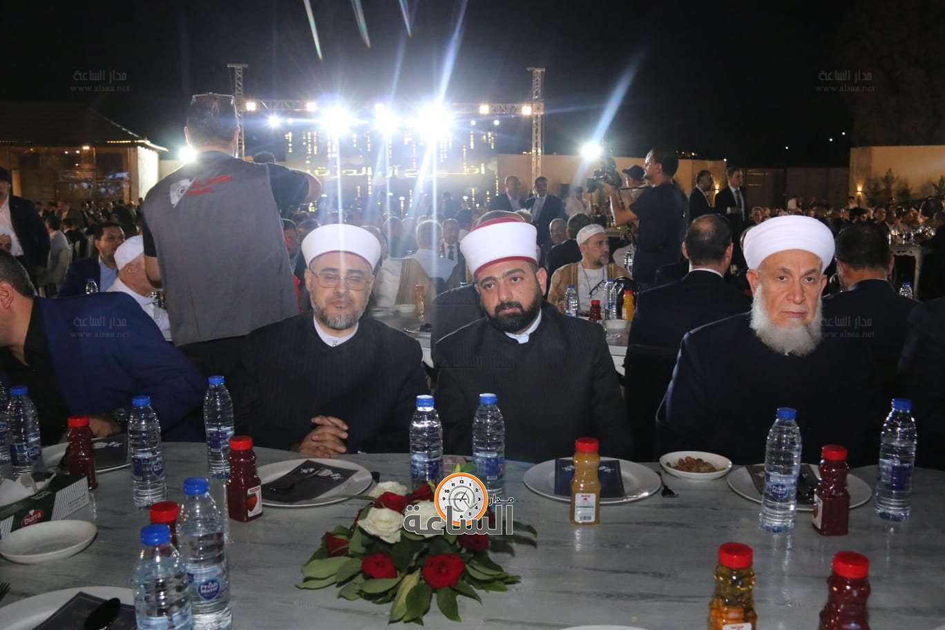 Madar Al-Saa Images 0.7521924260214288