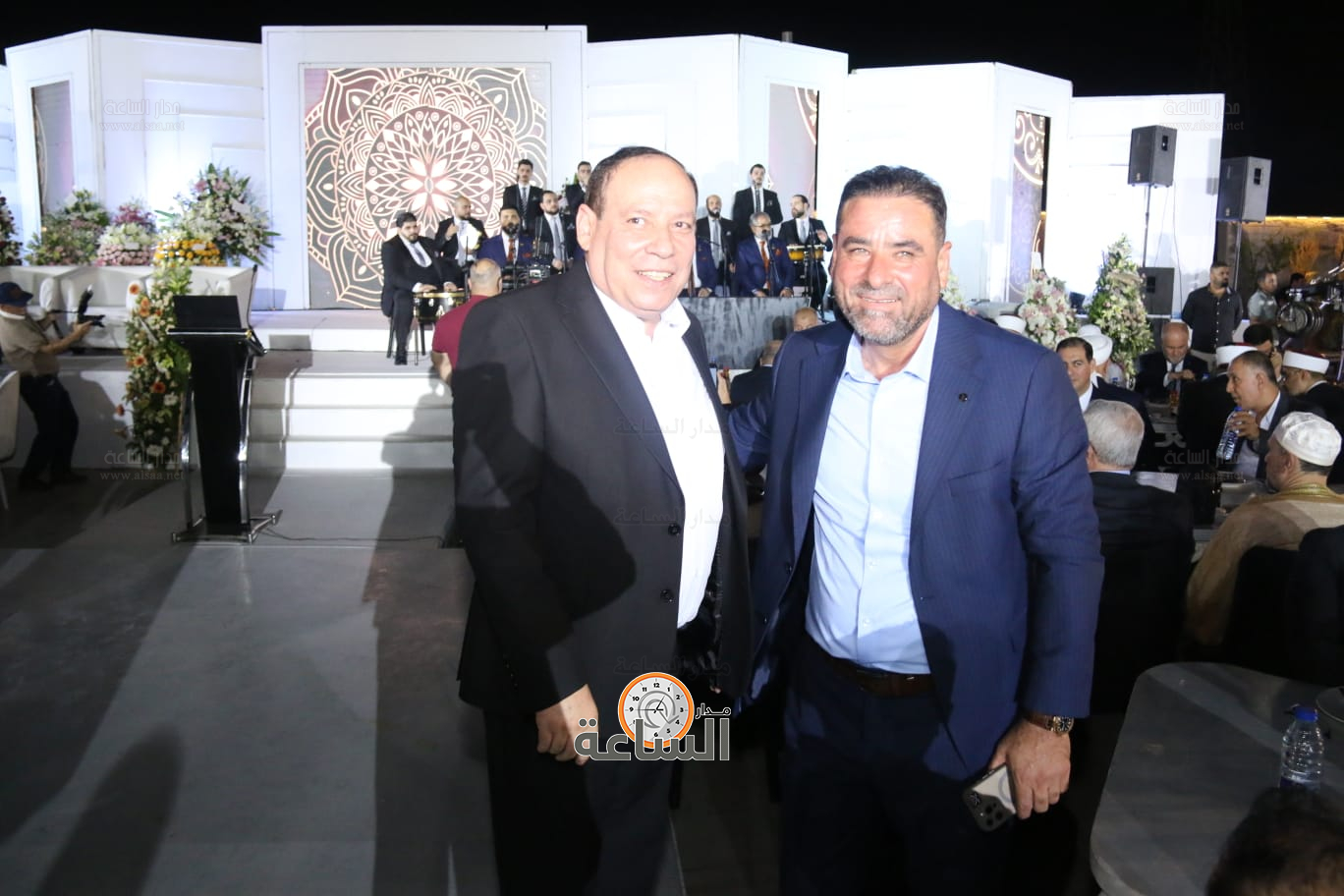 Madar Al-Saa Images 0.20760678287601186