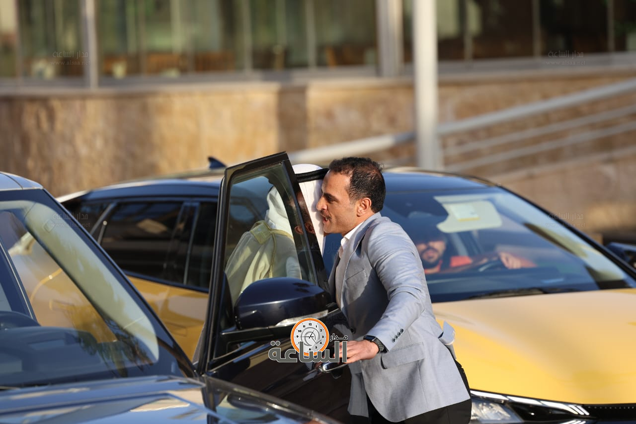 Madar Al-Saa Images 0.34167434348143944