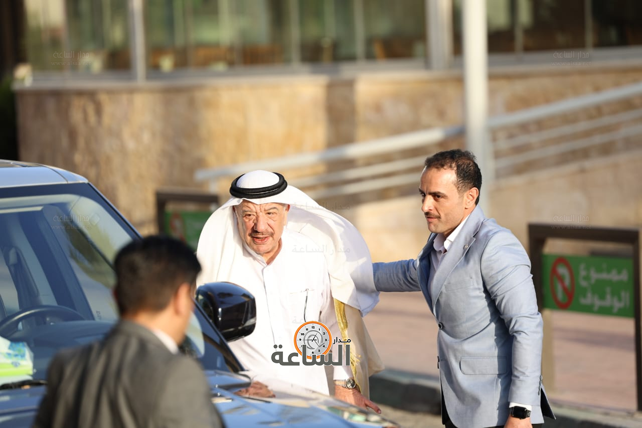 Madar Al-Saa Images 0.3109317582092097