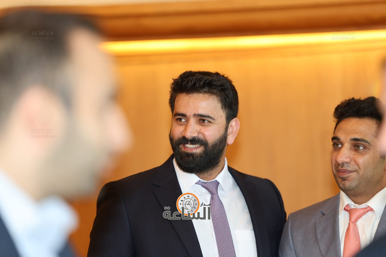 Madar Al-Saa Images 0.8611253248060057