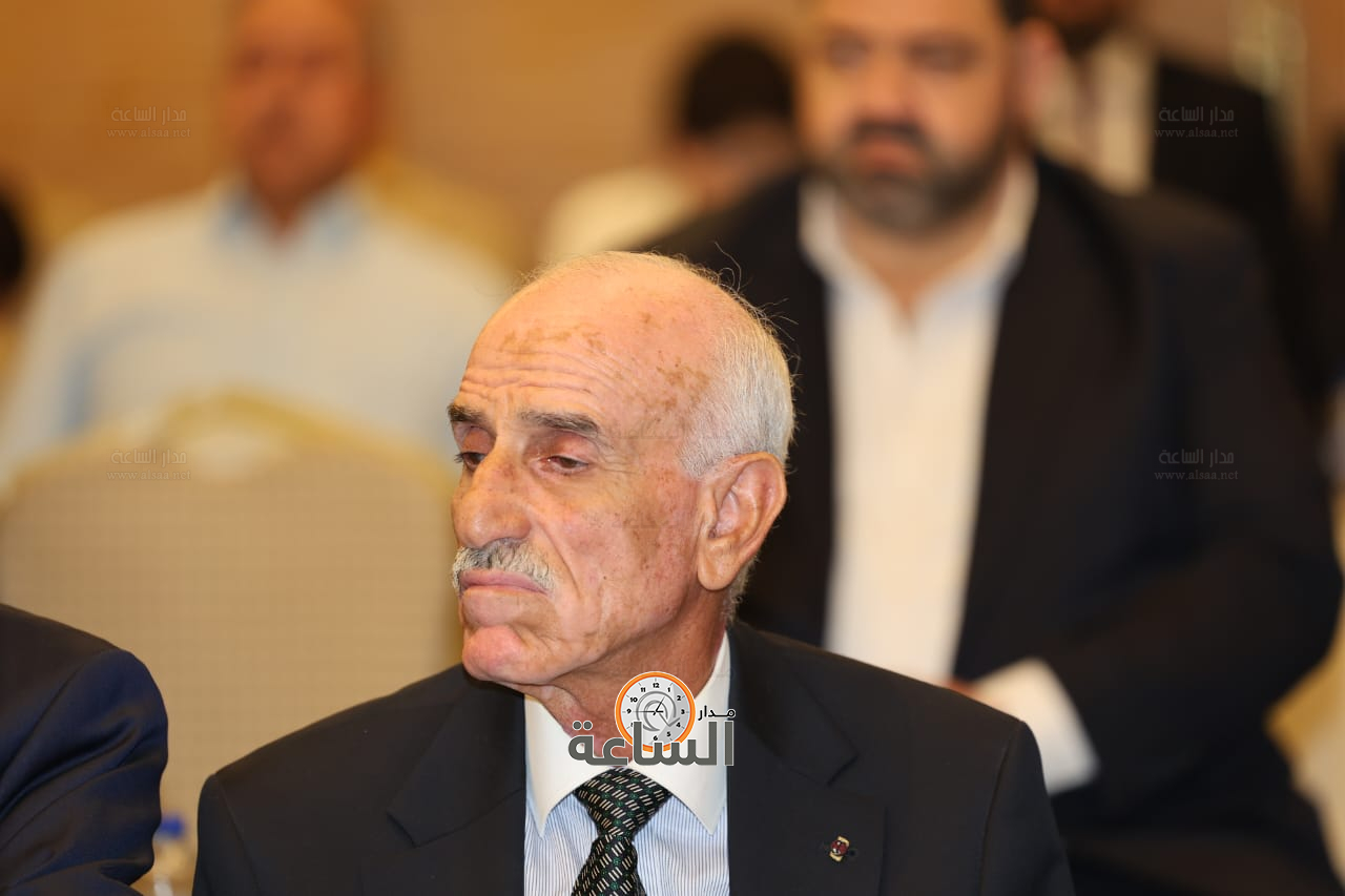 Madar Al-Saa Images 0.5181957786677721