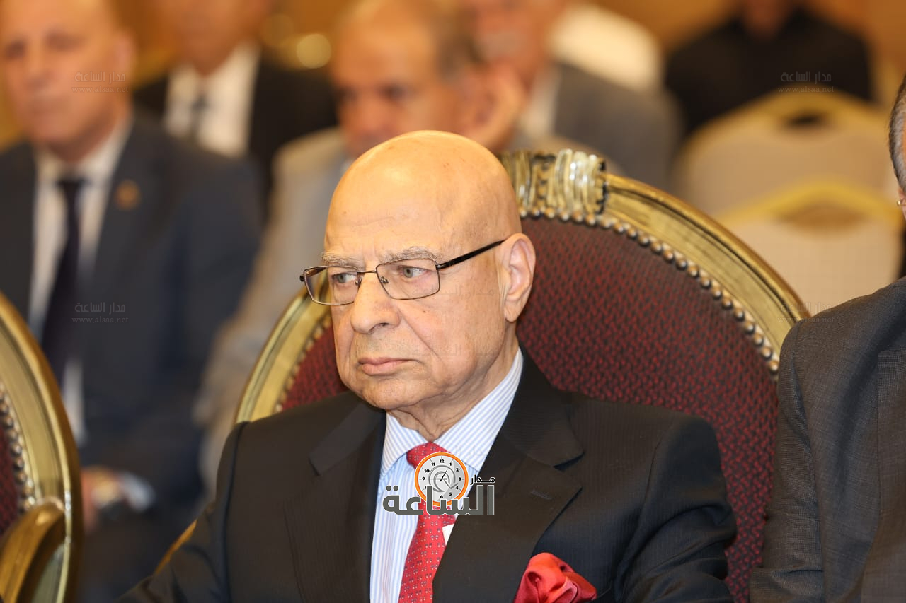 Madar Al-Saa Images 0.6474896179138832