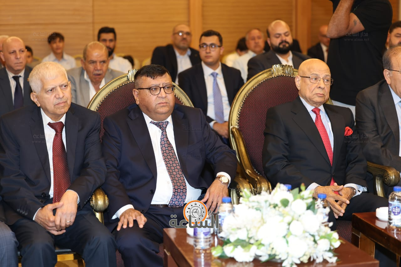 Madar Al-Saa Images 0.003174898532424586