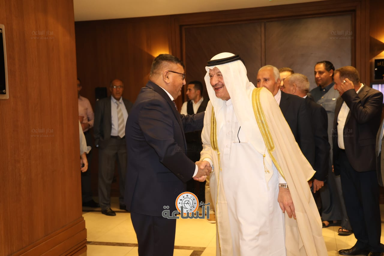 Madar Al-Saa Images 0.7270430531907713