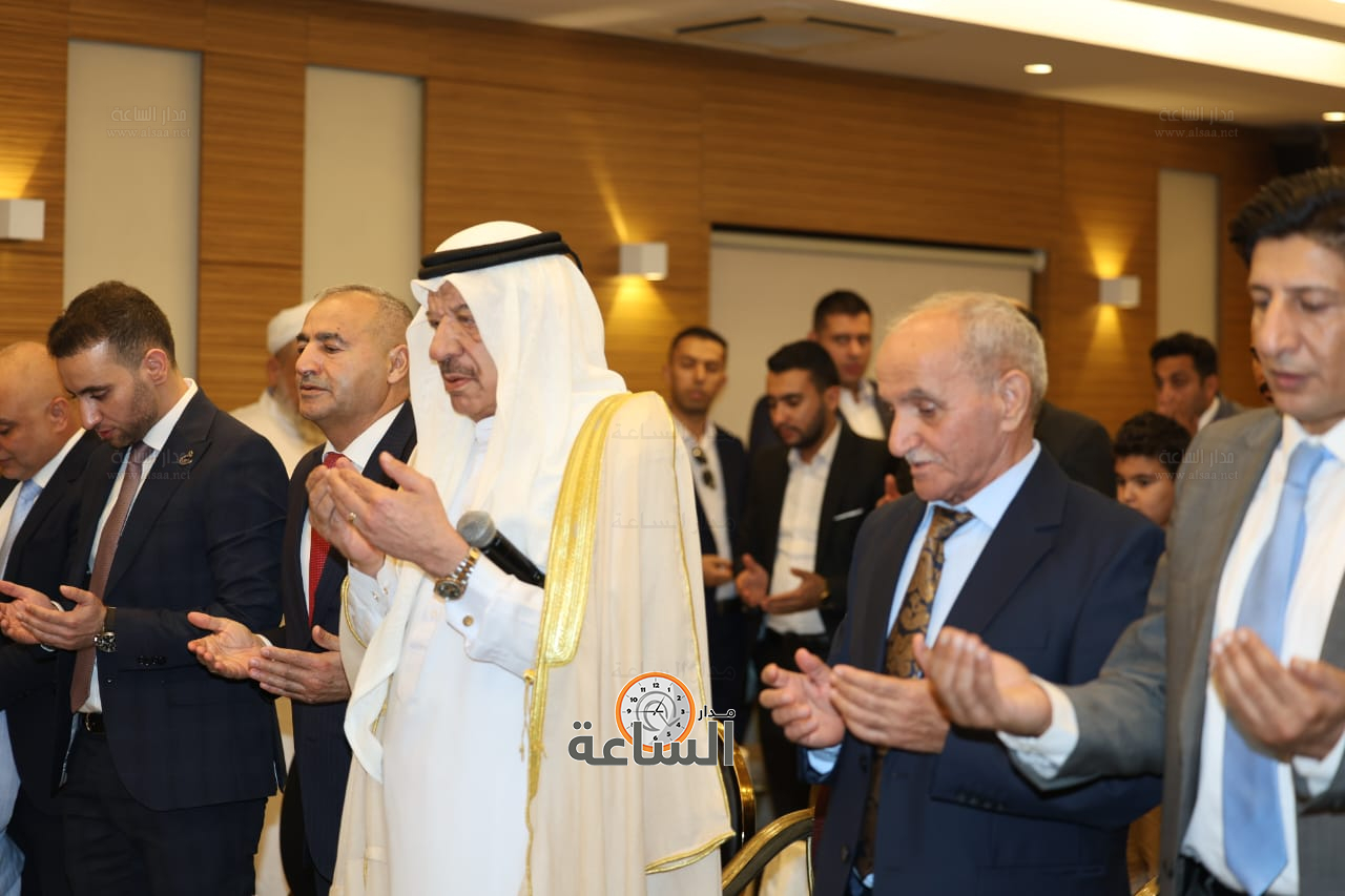 Madar Al-Saa Images 0.4089420862135157