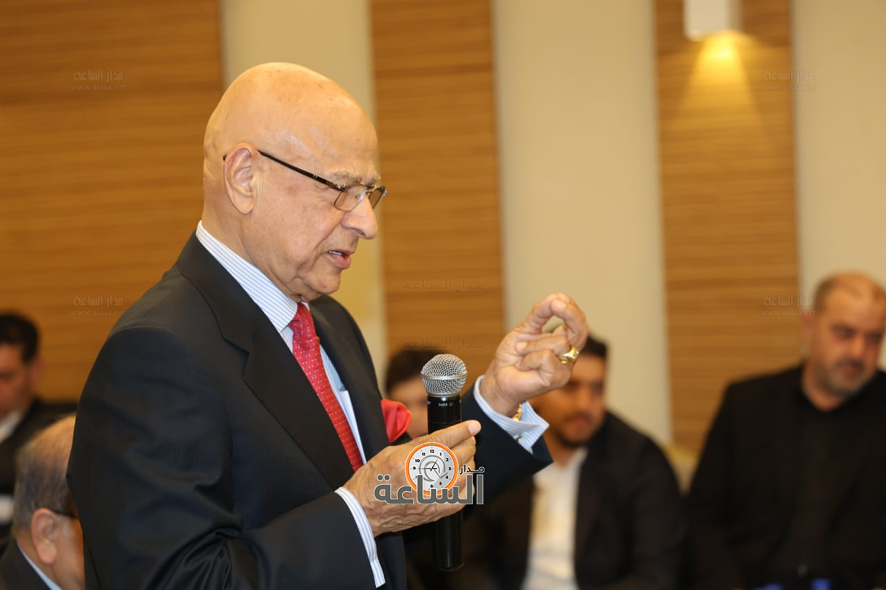 Madar Al-Saa Images 0.8181996596604297