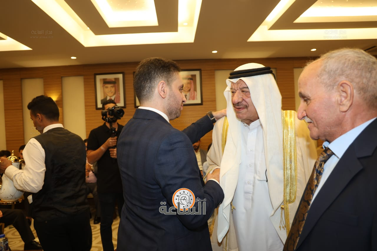 Madar Al-Saa Images 0.6816349108955044