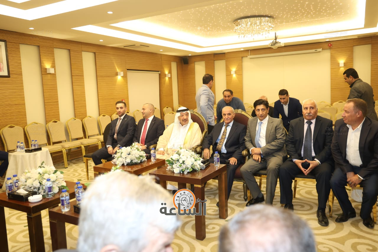 Madar Al-Saa Images 0.7822408267985753