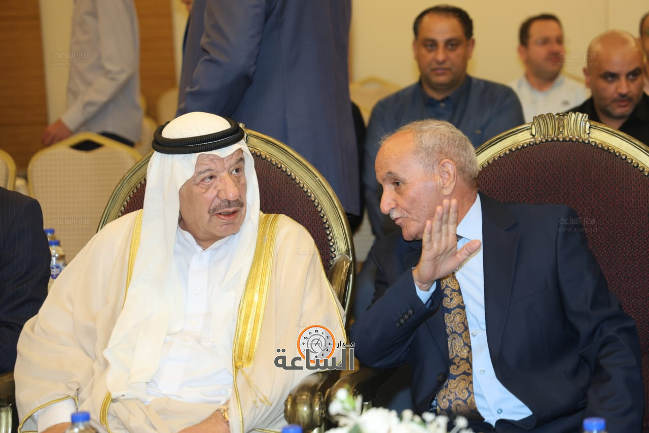 Madar Al-Saa Images 0.6941732556650861