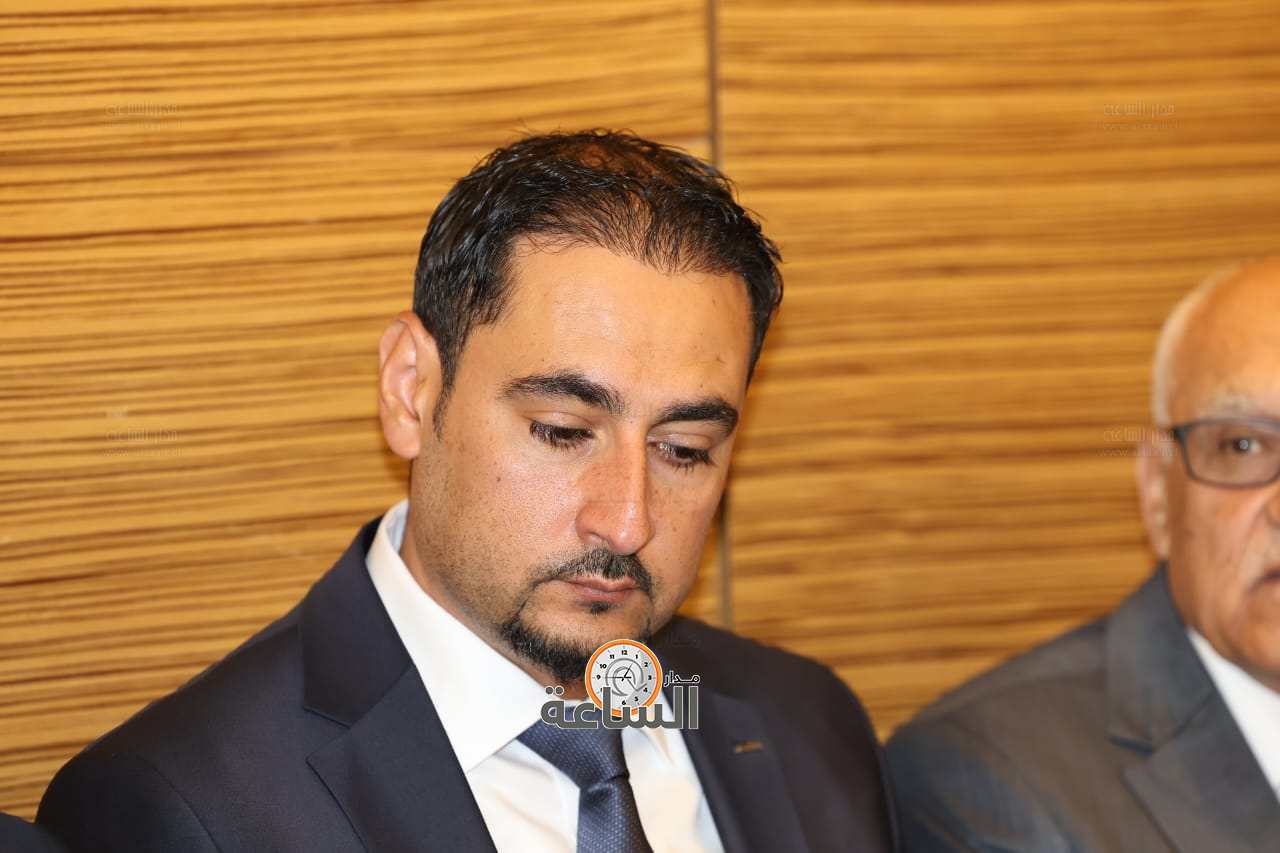 Madar Al-Saa Images 0.19093054976038915